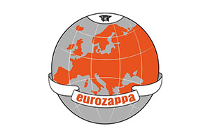 eurozappa